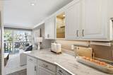 808 Laurel Avenue - Photo 11