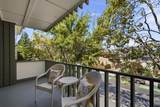 808 Laurel Avenue - Photo 12