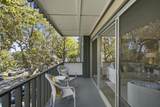 808 Laurel Avenue - Photo 13