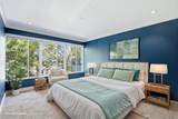 808 Laurel Avenue - Photo 14