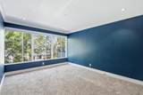 808 Laurel Avenue - Photo 15