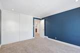 808 Laurel Avenue - Photo 16