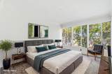 808 Laurel Avenue - Photo 17