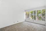 808 Laurel Avenue - Photo 18