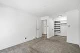 808 Laurel Avenue - Photo 19