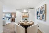 808 Laurel Avenue - Photo 2