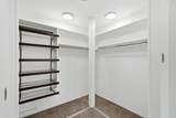 808 Laurel Avenue - Photo 20