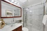 808 Laurel Avenue - Photo 21