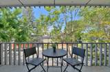 808 Laurel Avenue - Photo 22