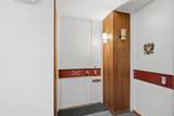 808 Laurel Avenue - Photo 23