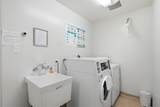 808 Laurel Avenue - Photo 24