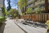 808 Laurel Avenue - Photo 27
