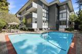 808 Laurel Avenue - Photo 28