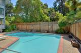 808 Laurel Avenue - Photo 29