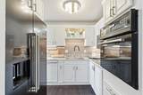 808 Laurel Avenue - Photo 3