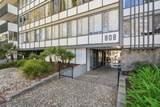 808 Laurel Avenue - Photo 30