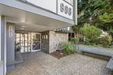 808 Laurel Avenue - Photo 31