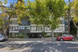 808 Laurel Avenue - Photo 32