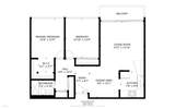 808 Laurel Avenue - Photo 33