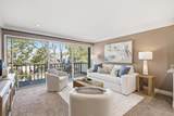 808 Laurel Avenue - Photo 4