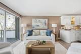 808 Laurel Avenue - Photo 5