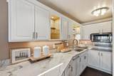 808 Laurel Avenue - Photo 6