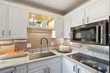 808 Laurel Avenue - Photo 7