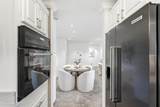808 Laurel Avenue - Photo 8