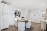 808 Laurel Avenue - Photo 9
