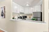 4064 Herfano Ave - Photo 10