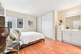 4064 Herfano Ave - Photo 11