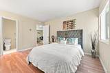 4064 Herfano Ave - Photo 12