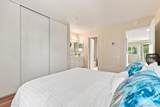 4064 Herfano Ave - Photo 13