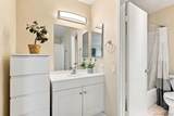 4064 Herfano Ave - Photo 14
