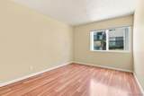 4064 Herfano Ave - Photo 15