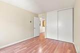 4064 Herfano Ave - Photo 16