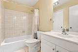 4064 Herfano Ave - Photo 17