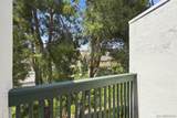 4064 Herfano Ave - Photo 18