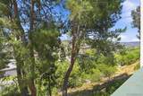 4064 Herfano Ave - Photo 19