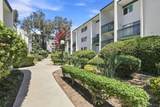 4064 Herfano Ave - Photo 20