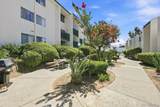 4064 Herfano Ave - Photo 21