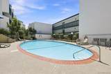 4064 Herfano Ave - Photo 22