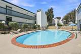 4064 Herfano Ave - Photo 23