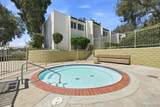 4064 Herfano Ave - Photo 24