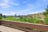 4064 Herfano Ave - Photo 25
