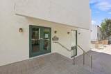 4064 Herfano Ave - Photo 26