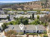 4064 Herfano Ave - Photo 27