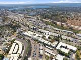 4064 Herfano Ave - Photo 29