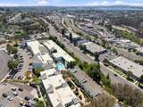 4064 Herfano Ave - Photo 30