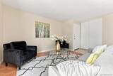 4064 Herfano Ave - Photo 4